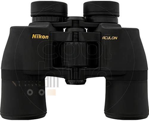 Nikon Aculon A211 10X42 Dürbün