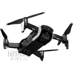 DJI Mavic Air 4K Drone