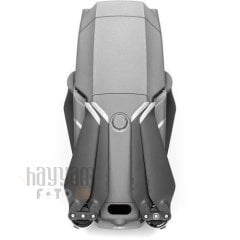 Dji Mavic 2 Zoom Fly More Combo