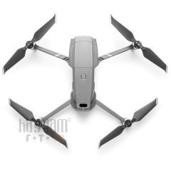 Dji Mavic 2 Zoom Fly More Combo