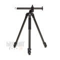 Benro A-1970 F Magnesium Aluminyum Flex Tripod