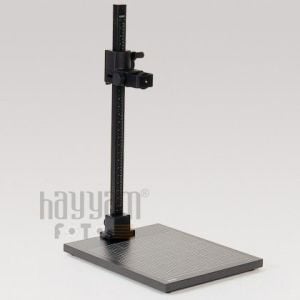 Kaiser RS 2 XA Copy Stand Seti  (5411)