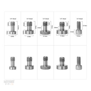 SmallRig AAK2326 Vida Seti