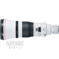 Canon EF 600mm f/4 L IS III USM Lens
