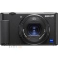 Sony ZV-1 Vlog Digital Fotoğraf Makinesi