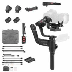 Zhiyun Crane 3 Lab Creator Kit