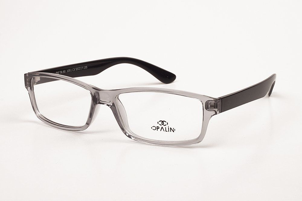 ANKARA GÖZLÜK SANAYİ