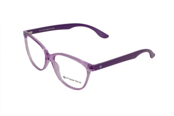 Polarone Tr-90 Optik gözlük çerçeve Model : 315