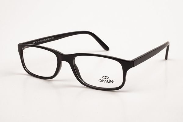 ANKARA GÖZLÜK SANAYİ