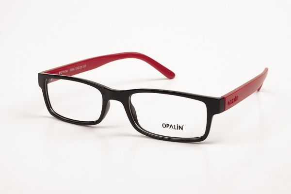 ANKARA GÖZLÜK SANAYİ