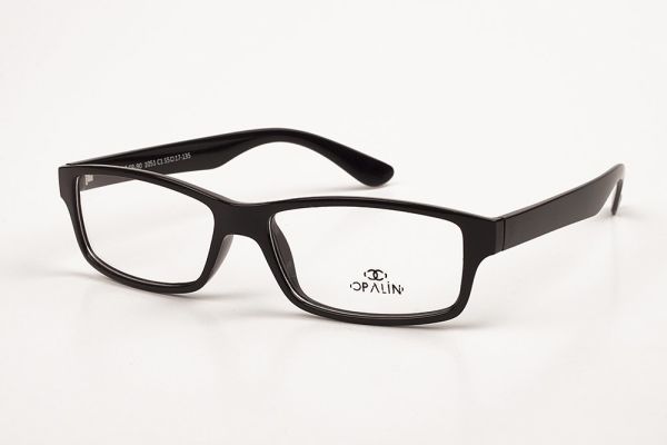 ANKARA GÖZLÜK SANAYİ