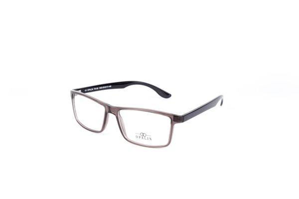 OPALİN 1003  Tr-90 YETİŞKİN (ADULT) GÖZLÜK ÇERÇEVE