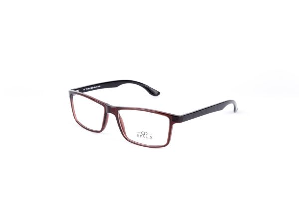 OPALİN 1003  Tr-90 YETİŞKİN (ADULT) GÖZLÜK ÇERÇEVE