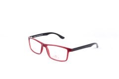 OPALİN 1003  Tr-90 YETİŞKİN (ADULT) GÖZLÜK ÇERÇEVE