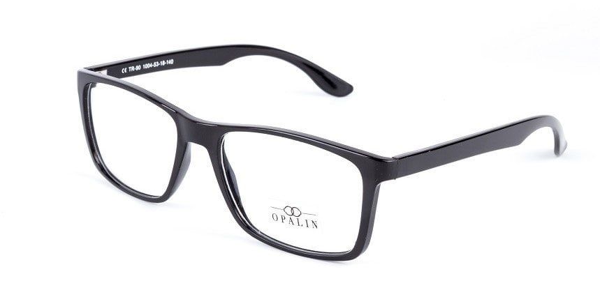 ANKARA GÖZLÜK SANAYİ