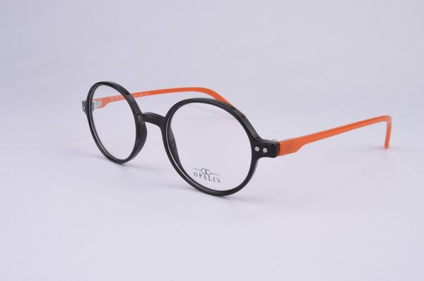 OPALİN 1093 Tr-90 UNİSEX GÖZLÜK ÇERÇEVE