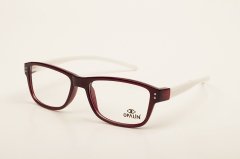 OPALİN 1062  Tr-90 YETİŞKİN (ADULT) GÖZLÜK ÇERÇEVE
