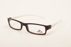 OPALİN 1063  Tr-90 YETİŞKİN (ADULT) GÖZLÜK ÇERÇEVE