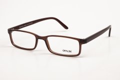 OPALİN 1064  Tr-90 YETİŞKİN (ADULT) GÖZLÜK ÇERÇEVE