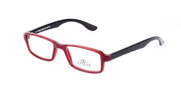 OPALİN 2043 Tr-90 ÇOCUK (KIDS) GÖZLÜK ÇERÇEVE