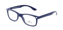 OPALİN 2044 Tr-90 ÇOCUK GÖZLÜK ÇERÇEVE
