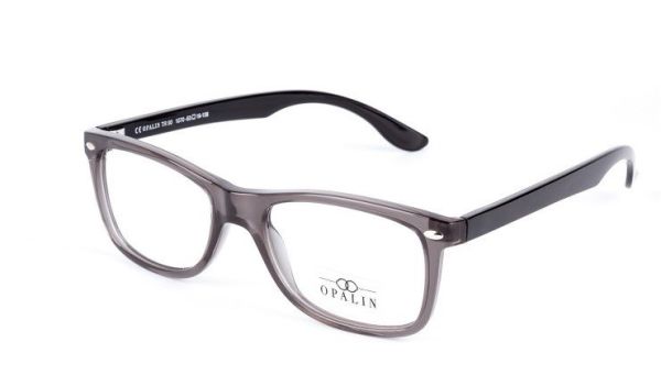OPALİN 1070 Tr-90 YETİŞKİN (ADULT) GÖZLÜK ÇERÇEVE