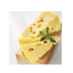 Emmantel Peynir 150 Gr