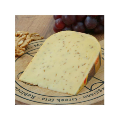 Gouda Biberli Peynir 150 Gr