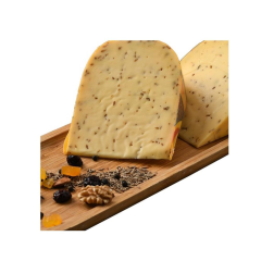Gouda Kimyonlu Peynir 150 Gr
