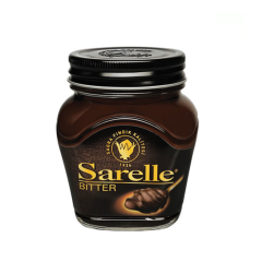 Sarelle Bitter 350 Gr