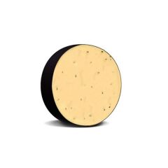 Füme Biberli Peynir 150 Gr