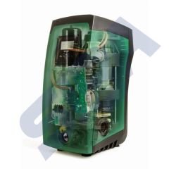 ESYBOX GAS 220/240/EU