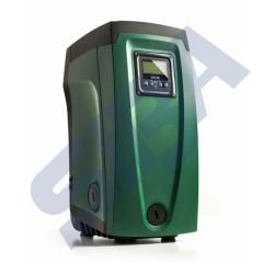 ESYBOX GAS 220/240/EU