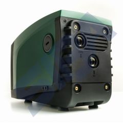 ESYBOX GAS 220/240/EU