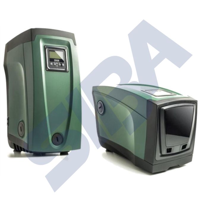 ESYBOX GAS 220/240/EU