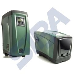 ESYBOX GAS 220/240/EU