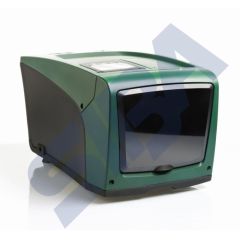 ESYBOX MINI 3 GAS 220/240/EU