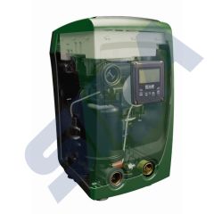 ESYBOX MINI 3 GAS 220/240/EU