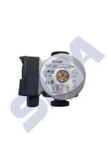 VA 35/130 1/2'' M230/50 N9T 12-EVO Y17 DAB POMPA