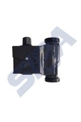 VA 35/130 1/2'' M230/50 N9T 12-EVO Y17 DAB POMPA