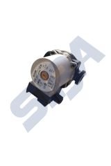 VA 35/130 1/2'' M230/50 N9T 12-EVO Y17 DAB POMPA