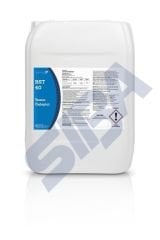 WTR ALGEACID 20 KG / 20 LT