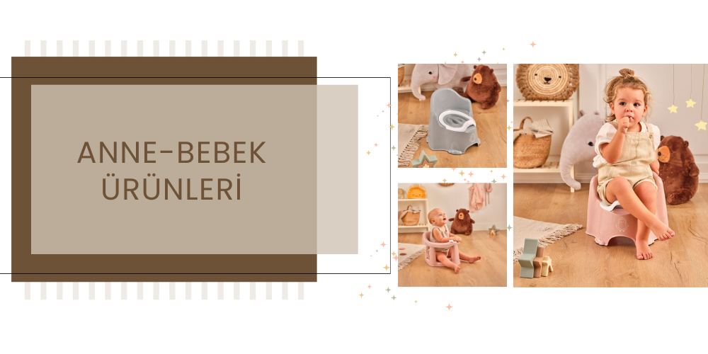 Temizlik