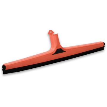 FLORA 2000 YERSİL 40 CM F001