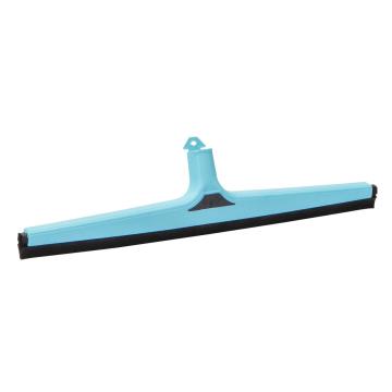 FLORA 2000 YERSİL 40 CM F001