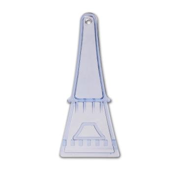 FLORA PRATİK BUZ KAZIYICI F018