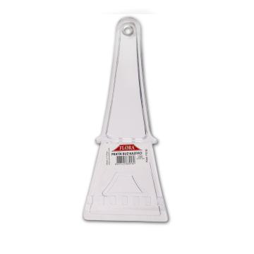 FLORA PRATİK BUZ KAZIYICI F018