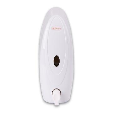 FLOSOFT KÖPÜK VERİCİ 500 ml. F049