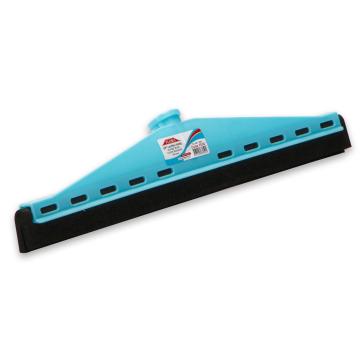 FLORA ÇİFT LASTİKLİ YERSİL 40CM F050