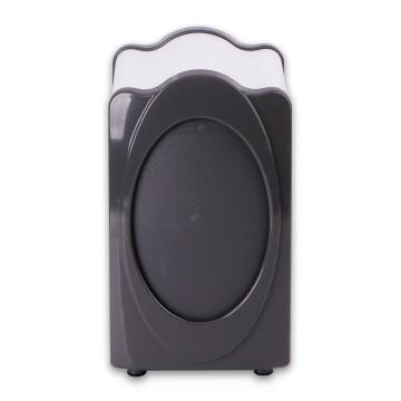 FLOSOFT FANTASTİK PEÇETELİK (DİKEY) F055